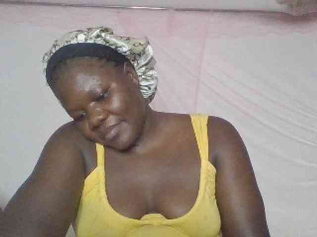 prettybree88 prettybree88