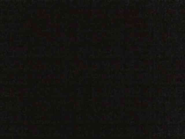 prettybree88 prettybree88
