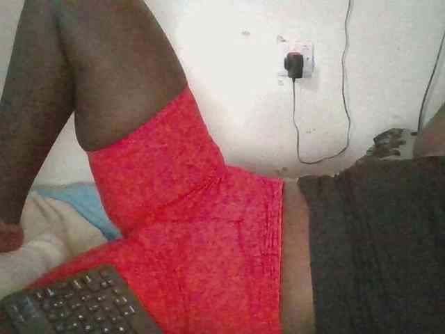 prettybree88