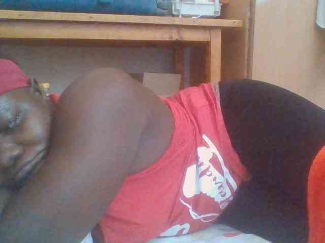 prettybree88