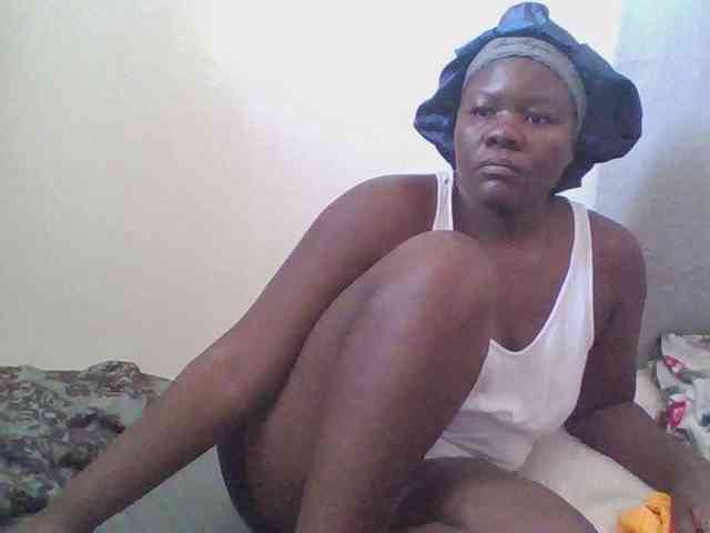 prettybree88