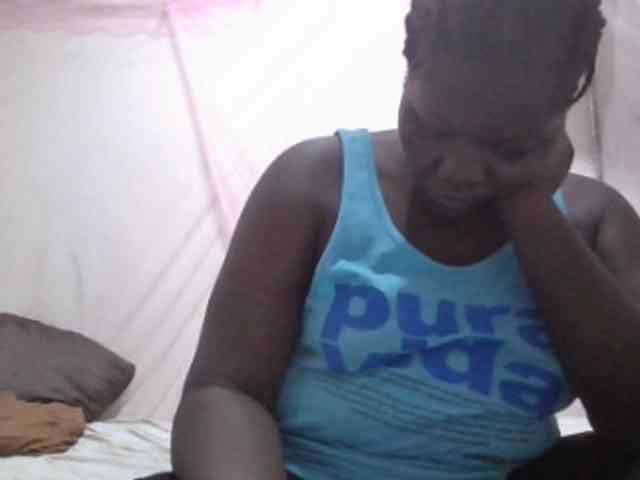 prettybree88 webcam