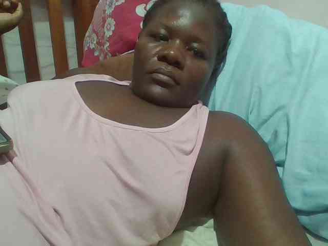 prettybree88