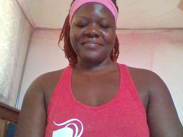 prettybree88