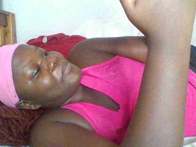 prettybree88 webcam