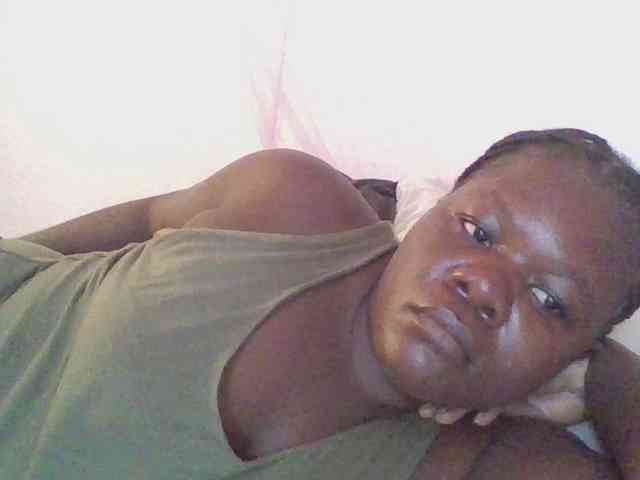 prettybree88 webcam