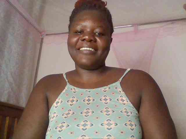 prettybree88 webcam