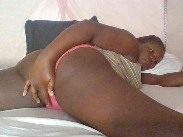 prettybree88 webcam