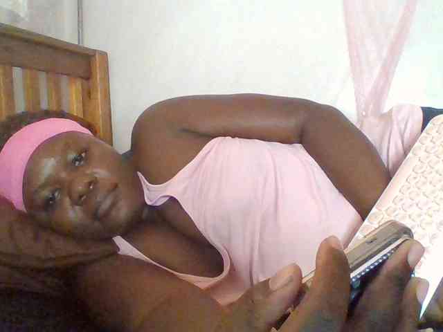prettybree88