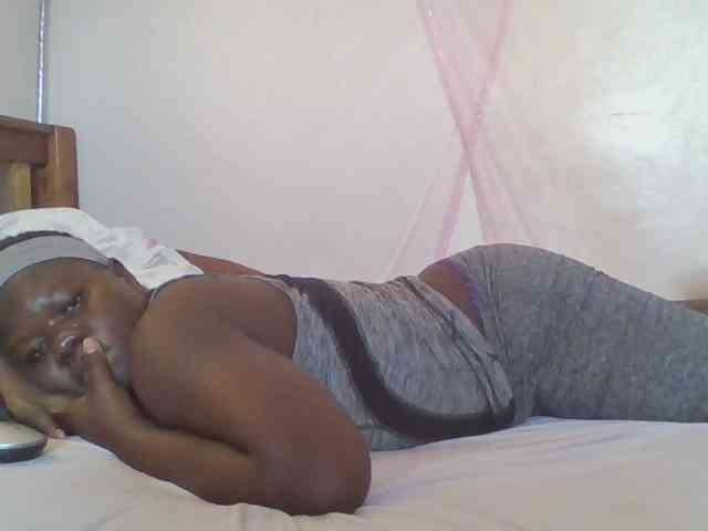prettybree88
