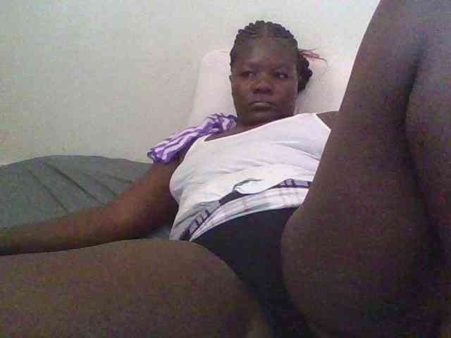 prettybree88