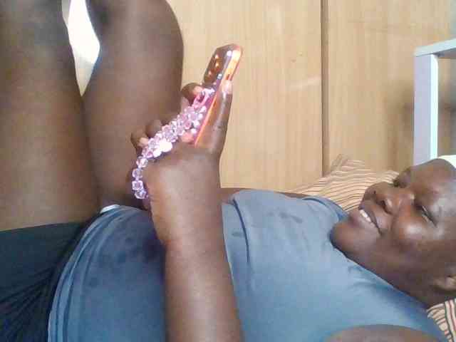 prettybree88 webcam
