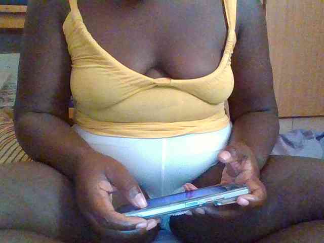 prettybree88 webcam