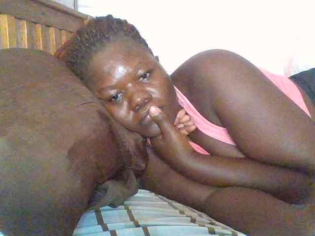 prettybree88 webcam