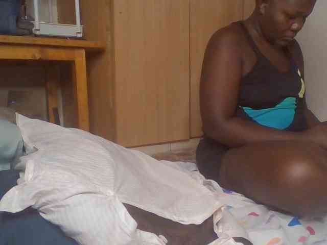 prettybree88