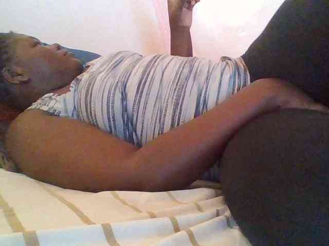 prettybree88 webcam