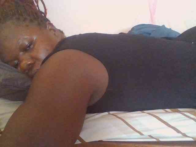 prettybree88 webcam
