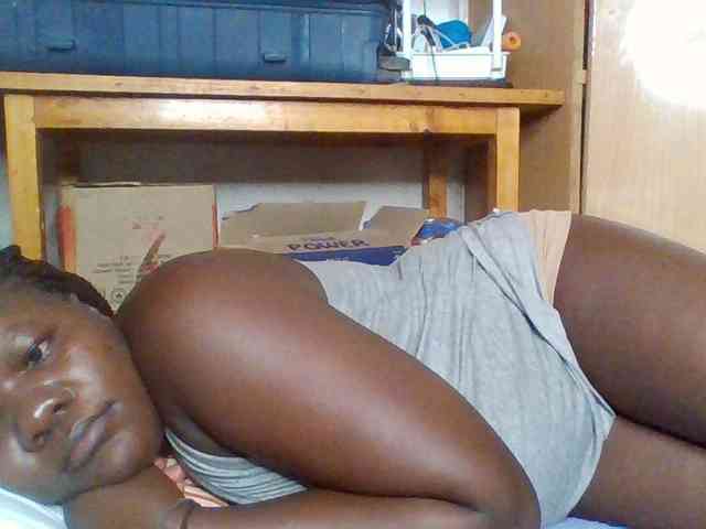 prettybree88 webcam