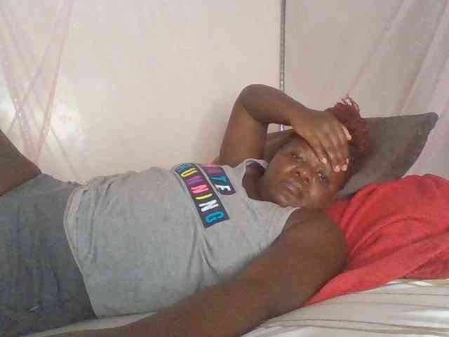 prettybree88 prettybree88