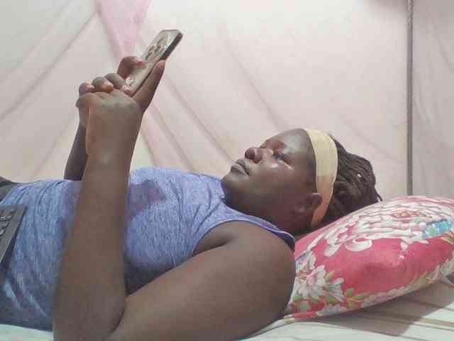 prettybree88 webcam