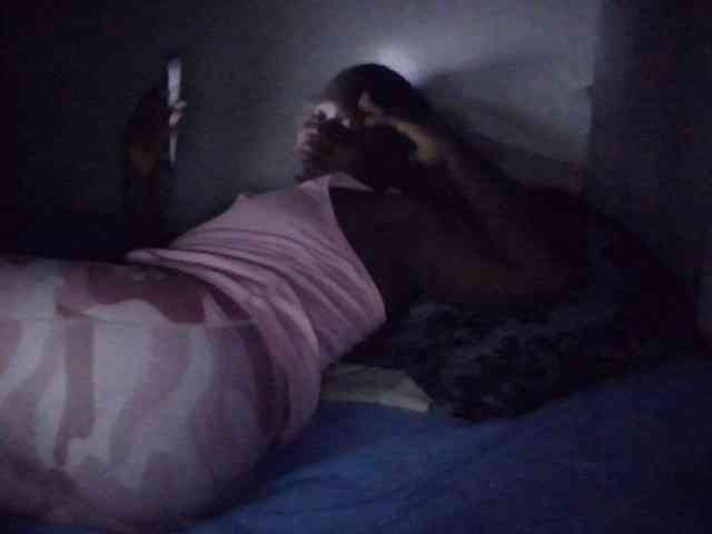 prettybree88 webcam