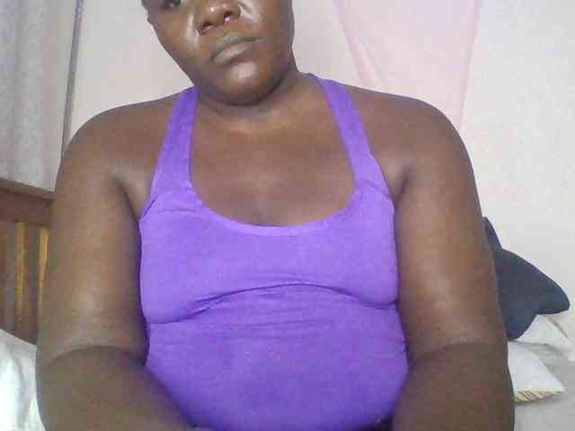 prettybree88