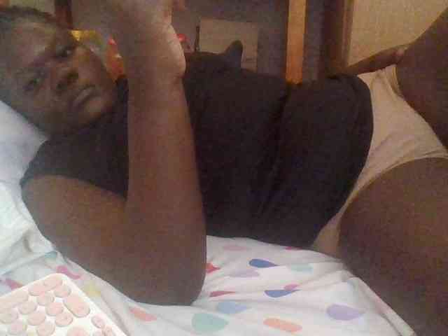 prettybree88