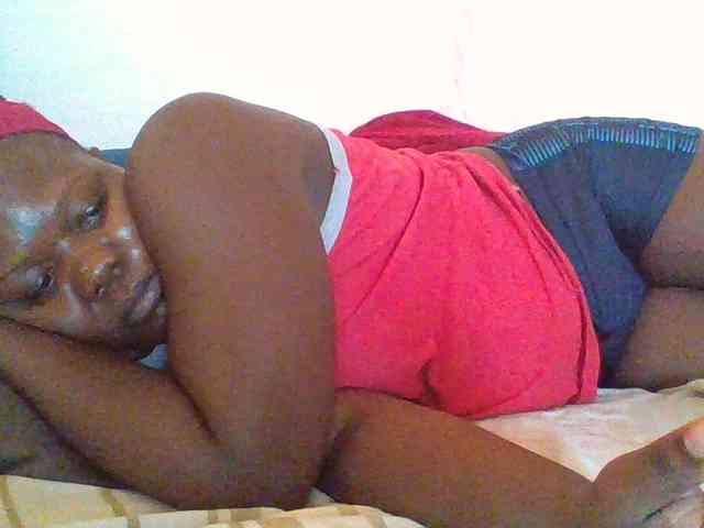 prettybree88 Live Webcam on BongaCams
