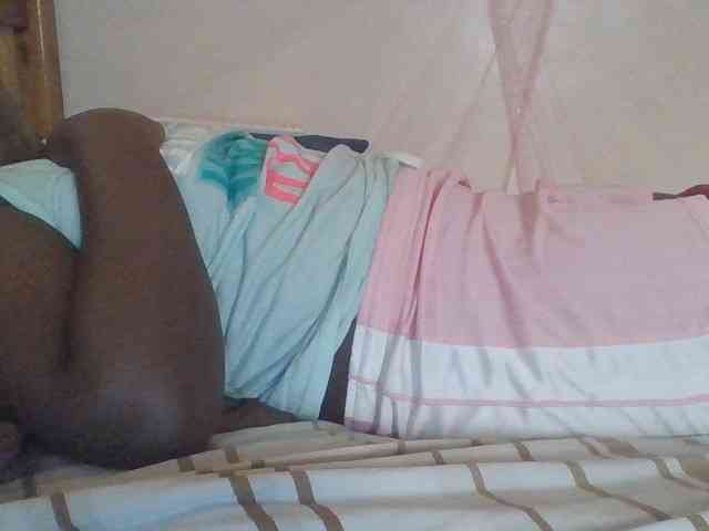 prettybree88 prettybree88