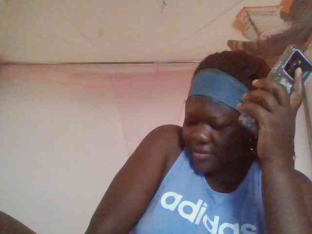 prettybree88