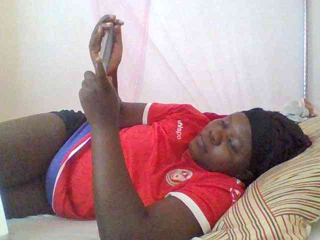 prettybree88 prettybree88