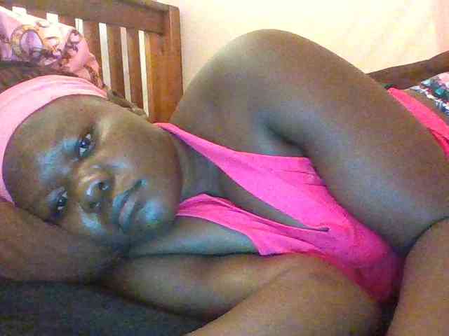 prettybree88 prettybree88