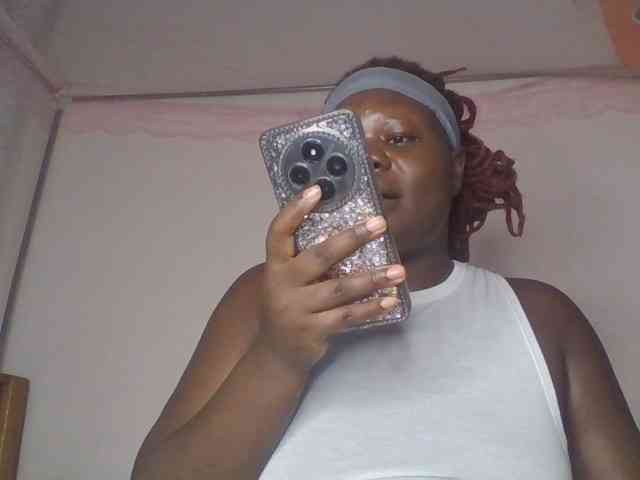 prettybree88 webcam