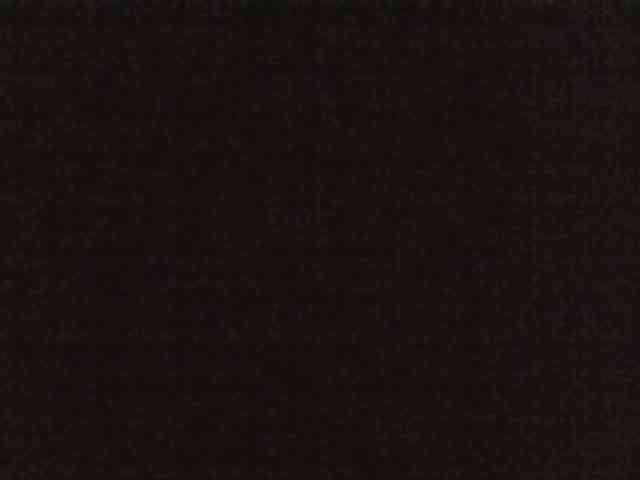 prettybree88 prettybree88