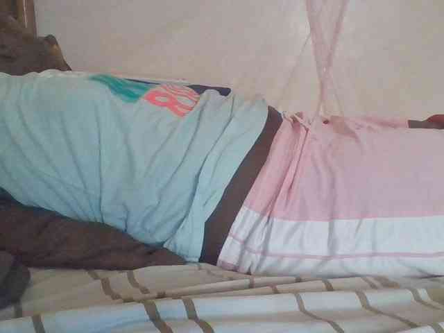 prettybree88 webcam