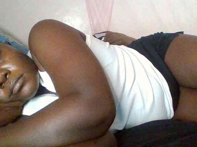prettybree88