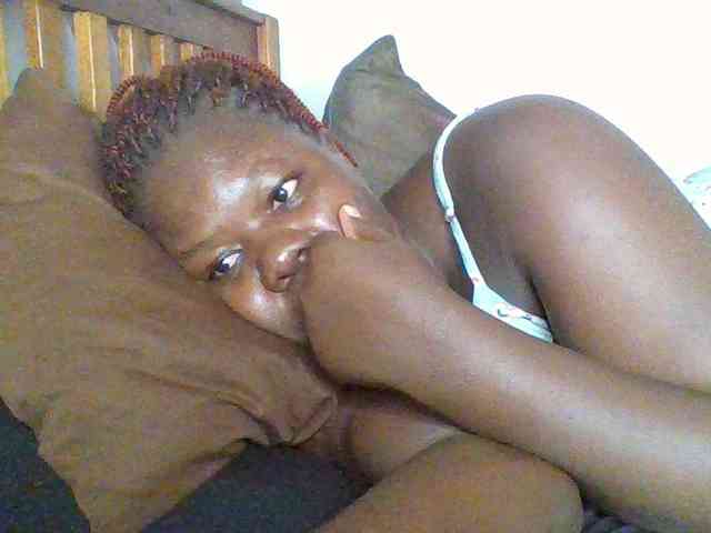 prettybree88 webcam