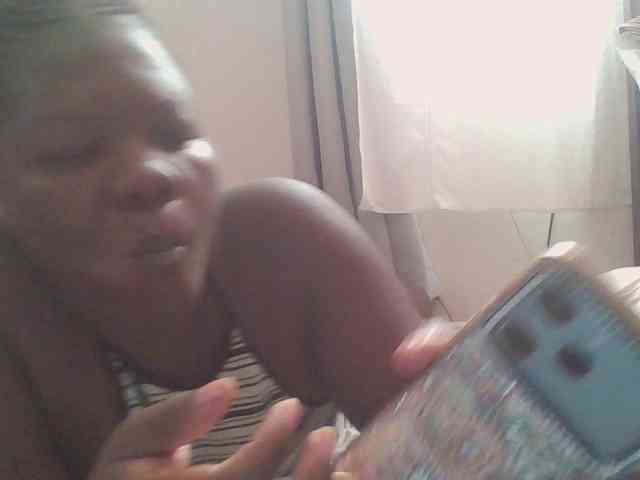prettybree88 prettybree88