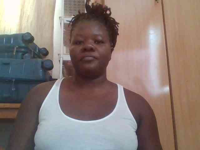 prettybree88