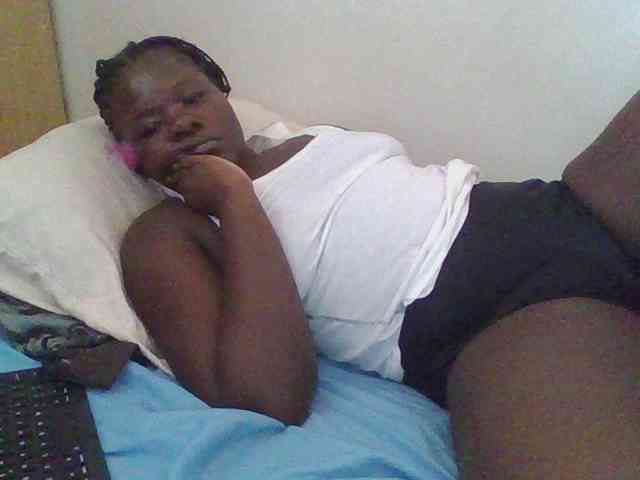 prettybree88