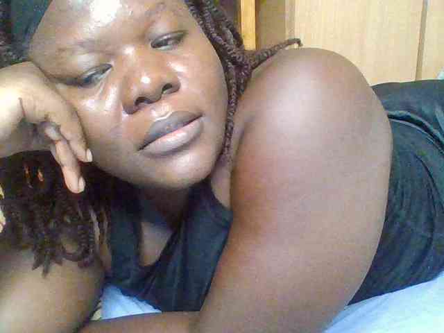 prettybree88 webcam