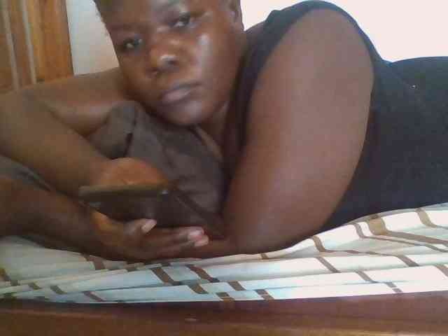 prettybree88 webcam