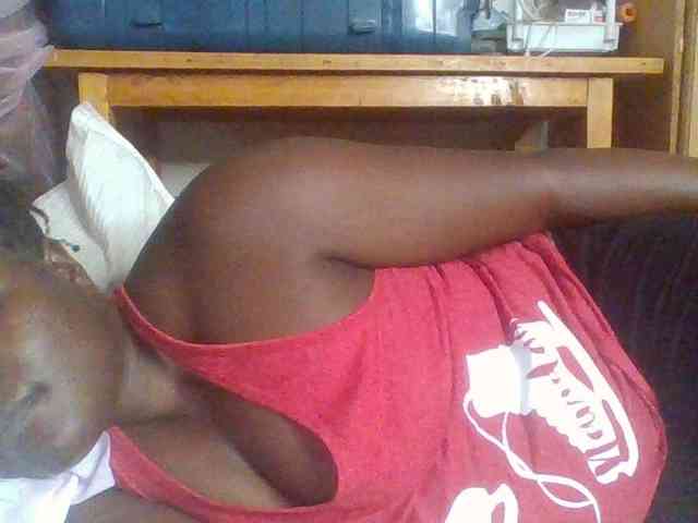 prettybree88 webcam