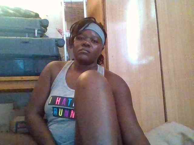 prettybree88 webcam