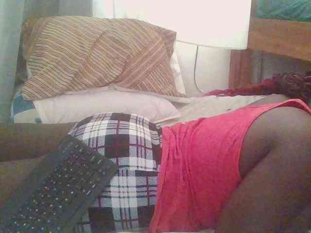 prettybree88