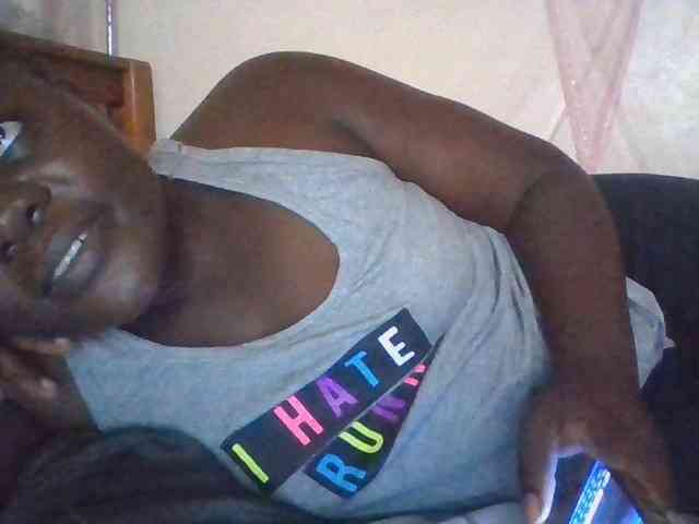 prettybree88 webcam