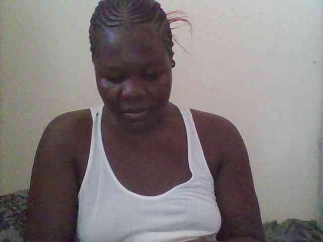 prettybree88