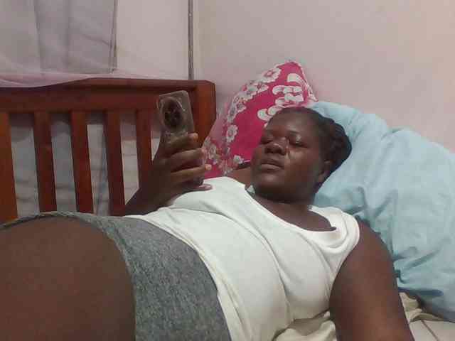 prettybree88 webcam