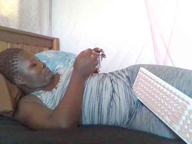 prettybree88