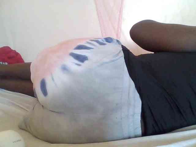 prettybree88 webcam